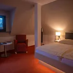 Unter Den Linden Hotel