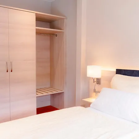 Hotel Unter Den Linden